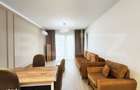 Apartament modern, prima inchiriere, Scala, parcare subterana, Cetatea - 5