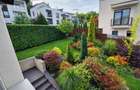 Casă individuală modernă în Gruia, cu grădină superbă - 2