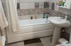 Apartament 3 camere Horpaz - 2