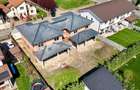 Propietar vand duplex - 3