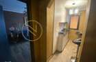 Inchiriere apartament de 2 camere in zona Floreasca Tei - 6