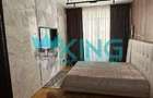 Apartament cu 4 camere decomandat în Șoseaua Nordului - 9