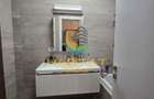 4 camere Brancoveanu - Cavar Residence Finisaje Lux 116mp - 20
