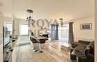 Apartament cu 3 camere decomandat în Avantgarden - 1