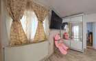 Casă cu Teren 230 Mp în București - 2