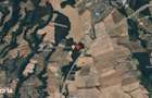 Teren extravilan padure Albota, ID: R2980187 - 4