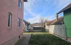 Schimb vand casa cu etaj plus teren hateg - 6