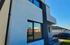 Casă individuală cu 4 camere cu Teren 455 Mp în Berceni - 3
