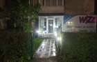 1 sau 2 spatii comerciale - Pretabil farmacie - 3