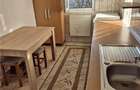 Apartament cu 3 camere decomandat în Lipovei - 3