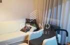 Apartament cu 3 camere semidecomandat în Mărăști - 1