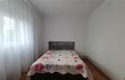 Apartament cu 2 camere nedecomandat în Suceava - 3