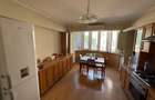 Apartament cu 3 camere în Dorobanților - 2