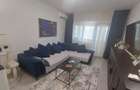 Apartament cu 2 camere decomandat în P-ța Muncii - 1