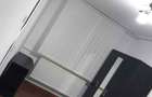 Apartament 2 camere Pitesti - 2