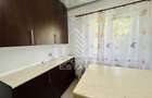 Apartament cu 2 camere semidecomandat în Steaua - 10