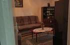 vand apartament 3 camere - 5