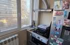 Apartament de inchiriat in Mangalia, pe str Rozelor, partea cu marea - 3