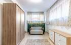 Apartament cu 2 camere semidecomandat în Bucureștii Noi - 8