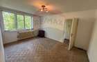 Apartament cu 2 camere semidecomandat în Calea București - 5