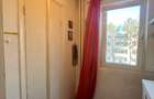 Apartament cu 3 camere decomandat în Vest - 3