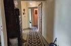 Apartament in bloc R5 etaj 2 Alesd 4 camere - 3