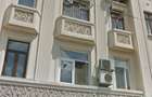 Apartament cu 2 camere semidecomandat în Cișmigiu - 1