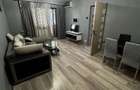Apartament 2 camere decomandat Militari Lujerului - 6