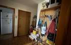Apartament cu 3 camere semidecomandat în Gorjului - 6