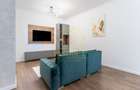 Apartament cu 2 camere decomandat în Torontalului - 7
