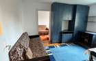 Apartament cu 2 camere semidecomandat în Gheorgheni - 1