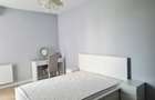 Apartament cu 2 camere decomandat în Pipera - 3