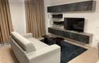Apartament cu 2 camere semidecomandat în Central - 2