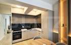 Apartament cu 2 camere decomandat, mobilat în Calea Aradului - 4