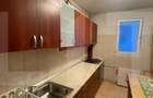 Apartament cu 2 camere decomandat în Gorjului - 3