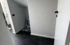 Apartament 3camere cu terasa generoasa si curte privata Popesti-Leordeni, Zona Campus - 2