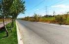 Teren Construcții intravilan de 13652 mp, în Splaiul Unirii - 4