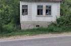 Domeniu verde autentic, +5.000mp, front la DJ, Valcele, Brasov -- Cov - 11