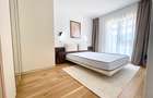 Apartament cu 2 camere circular în Pipera - 4