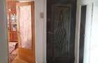 Apartament cu 3 camere decomandat în Central - 3