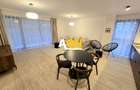 Apartament cu 2 Camere, Terasa, Prima Inchiriere, Zona Cetate - 5