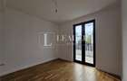 Luxury Villa with Private Pool and Double Garage | Pipera - 21