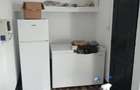 Inchiriez spatiu comercial ultracentral - 4