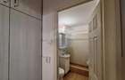 Apartament cu 3 camere de inchiriat Scoala de innot, zon... - 8