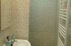 Inchiriez apartament zona Cetate in M-uri - 5