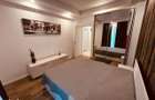 Proprietar - Apartament cu 2 camere, terasa, piscina, transport public - 8