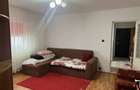 Apartament de vanzare - 1