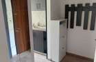apartament 2 camere de inchiriat - 3