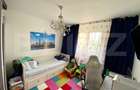 Apartament cu 3 camere semidecomandat în Baba Novac - 6