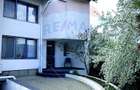 De inchiriat duplex cu 4 camere - ?o?eaua Barnova - 19